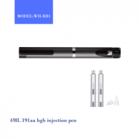 WH-RB1  injection pen